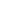 DataDogWeb25