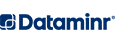Dataminr_Web25