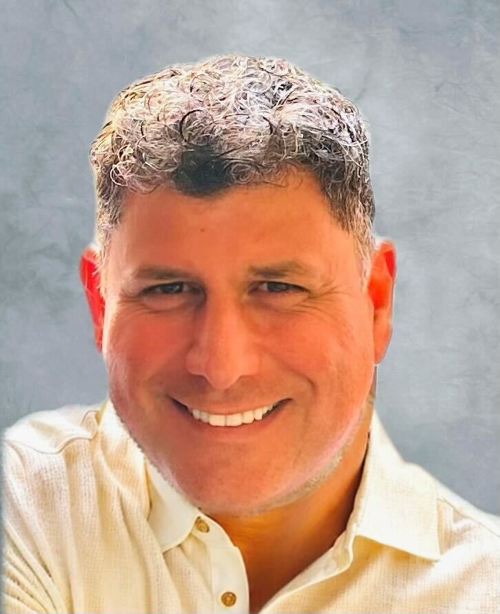Vassiliadesi