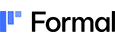 FormalWeb25