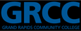 GRCC-Web-Grrcon (1)