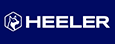 HEELER Web25