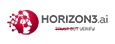 Horizon3ai_web25