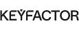 KeyFactorWeb25