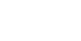 MiCyberCorps_web25