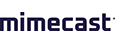 MimecastWeb25png