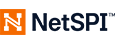 NetSPI-Web25