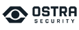 Ostra_Web25