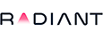 RadientWeb25