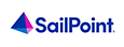 SailPoint-Web25