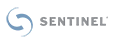 Sentinel Web25