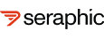 Seraphic_Web25