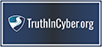 TruthCyberWeb25