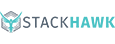 stackhawkWeb25