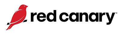 Red-Canary-Logo-2024