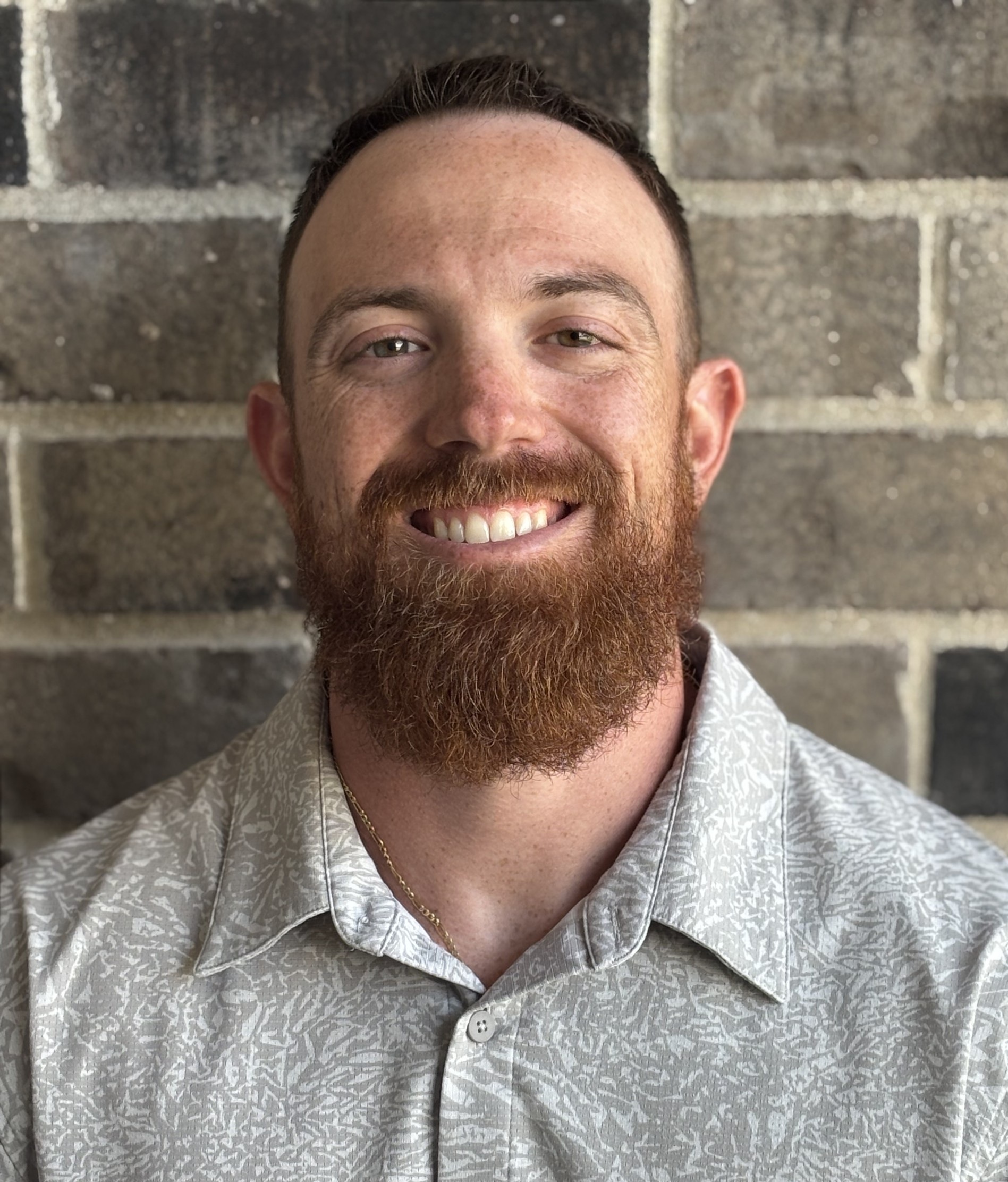 Timothy Scheid