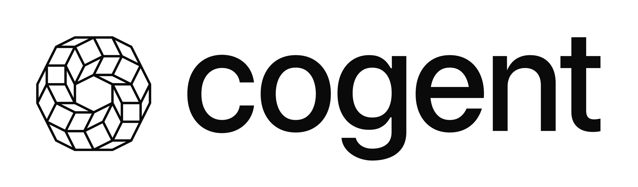Cogent