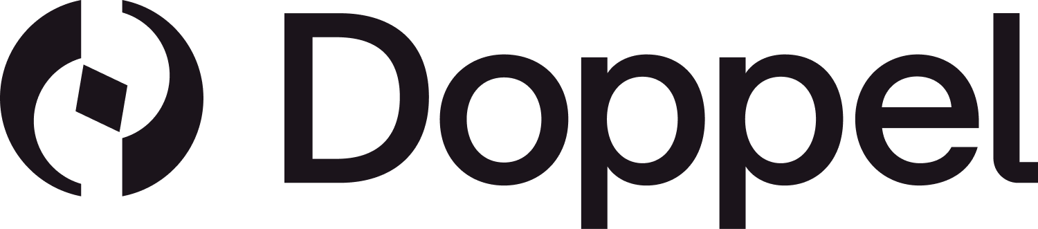 Doppel