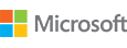 Microsoft-Web26