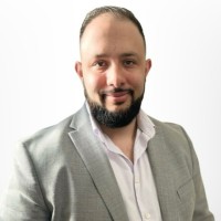 Ramzi Harb