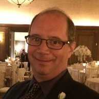 Marc Gorelick