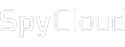 spycloud-logo-white-115x44
